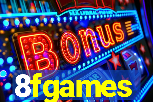 8fgames