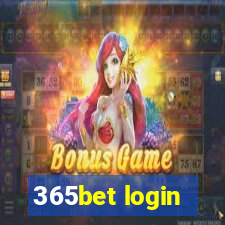 365bet login