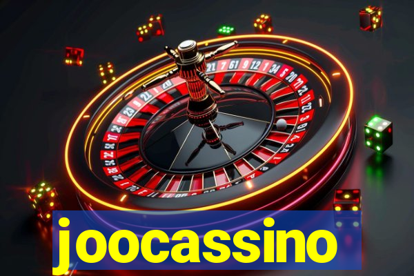 joocassino