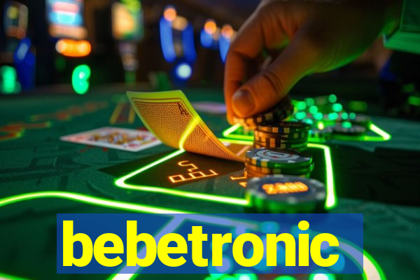 bebetronic