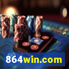 864win.com