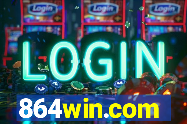 864win.com