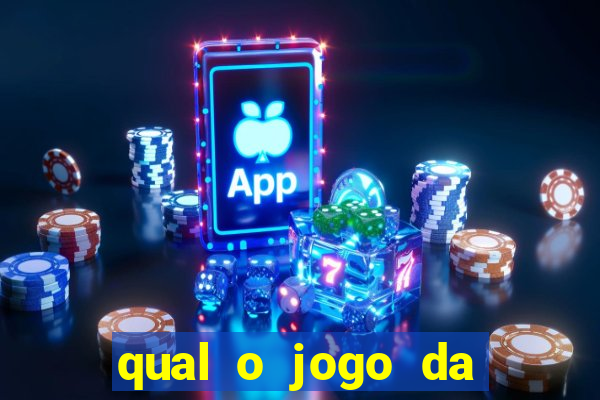 qual o jogo da blaze mais fácil de ganhar