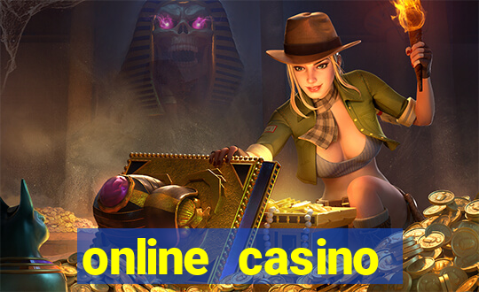 online casino echtgeld test