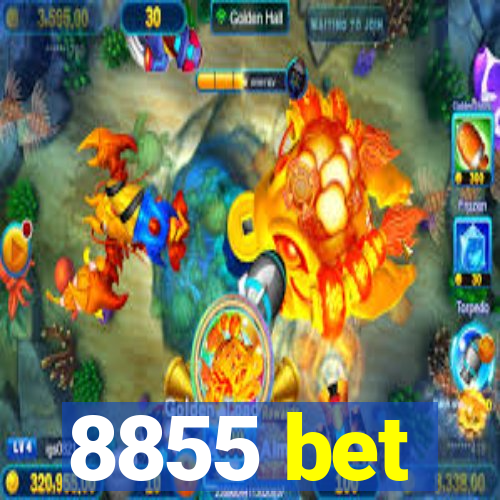 8855 bet