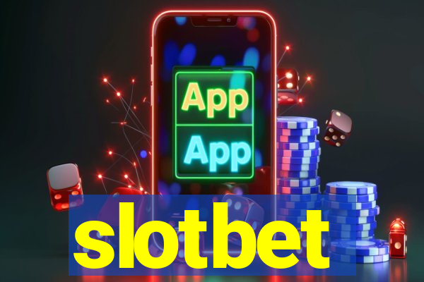 slotbet