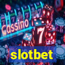 slotbet