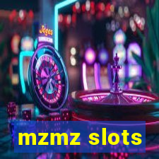 mzmz slots