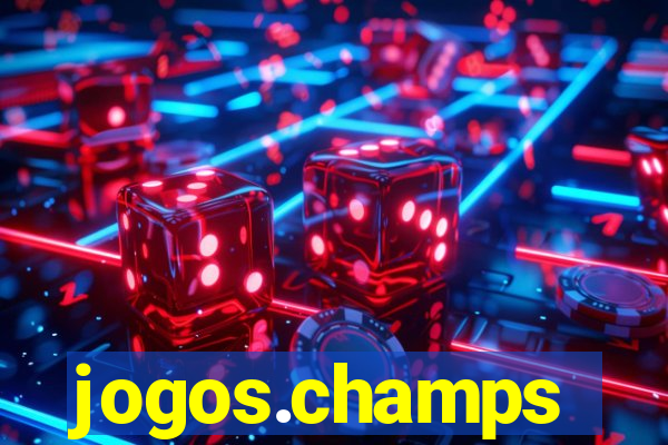 jogos.champs