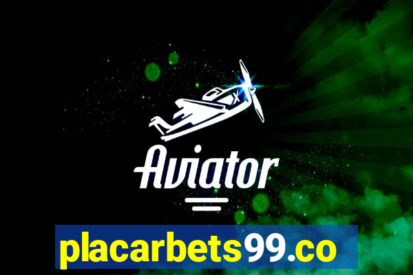 placarbets99.com