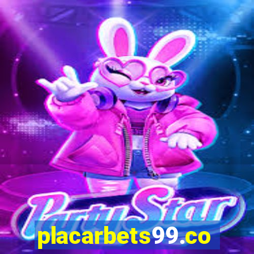 placarbets99.com