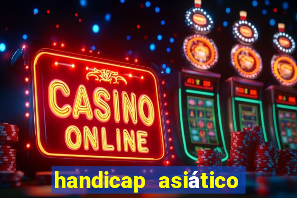 handicap asiático + 1.5