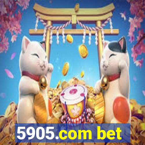 5905.com bet