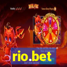 rio.bet