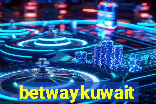 betwaykuwait