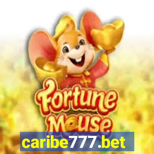 caribe777.bet