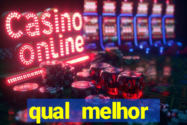 qual melhor horário para jogar slots