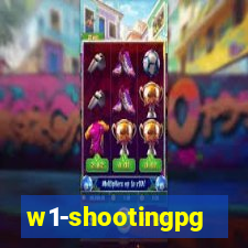 w1-shootingpg