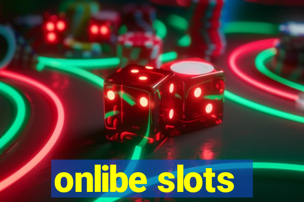 onlibe slots