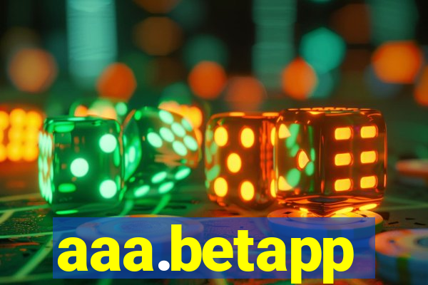 aaa.betapp