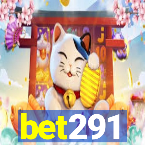 bet291