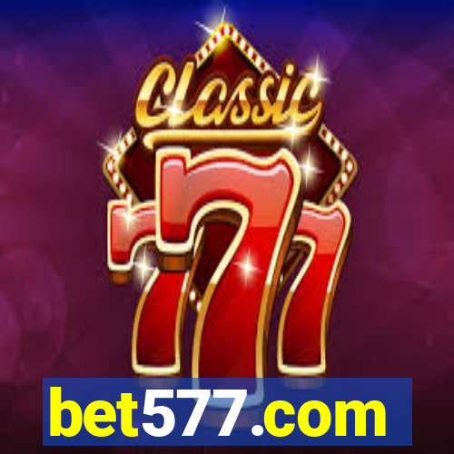 bet577.com