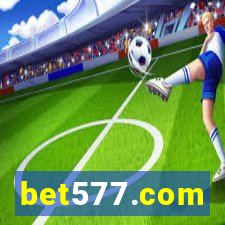 bet577.com