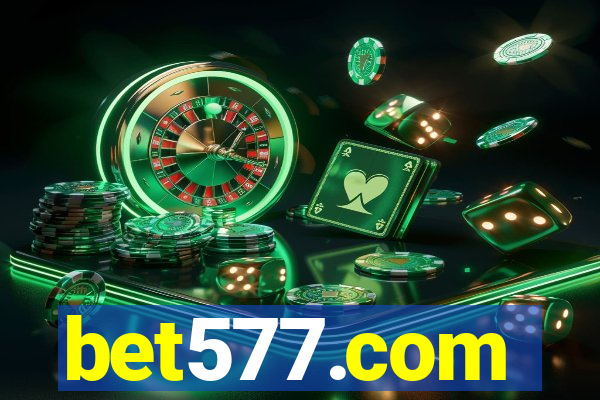 bet577.com