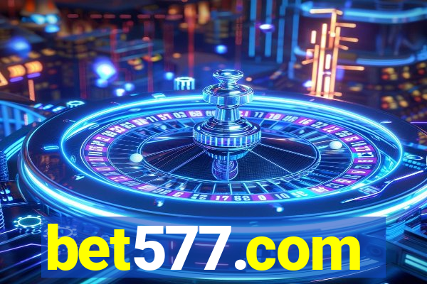 bet577.com