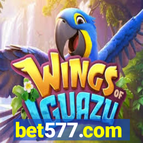 bet577.com