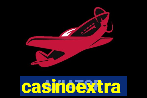 casinoextra