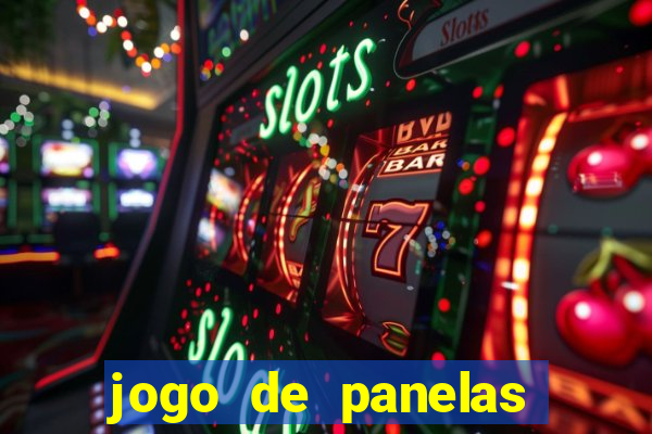 jogo de panelas red silver