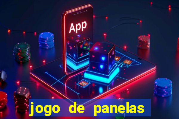 jogo de panelas red silver