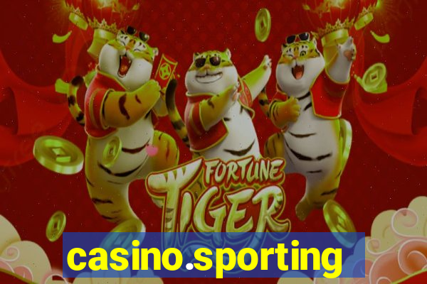 casino.sportingbet.com