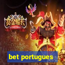 bet portugues