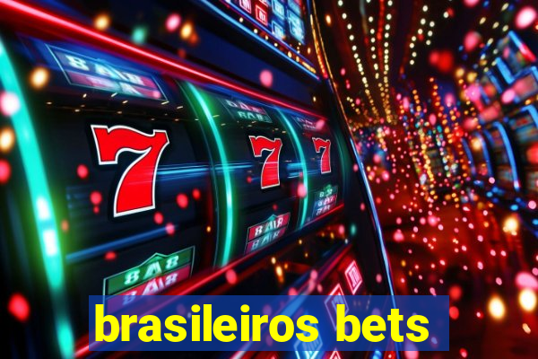 brasileiros bets