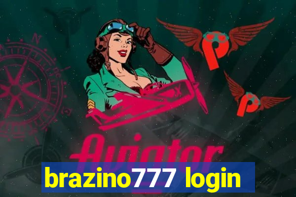 brazino777 login