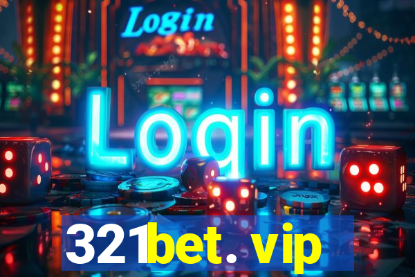 321bet. vip