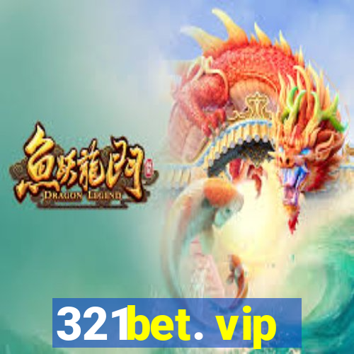 321bet. vip