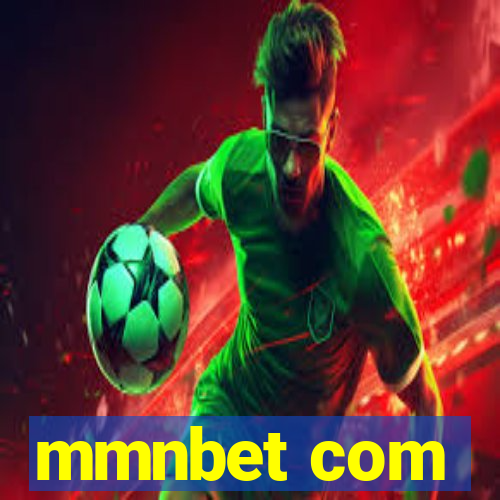 mmnbet com