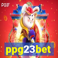 ppg23bet