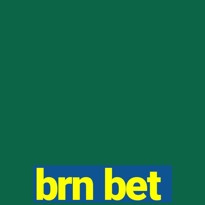 brn bet