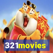 321movies