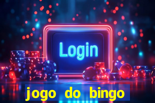 jogo do bingo mystic paga mesmo