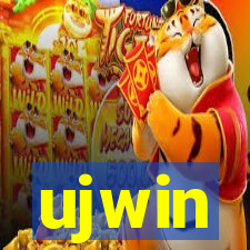 ujwin