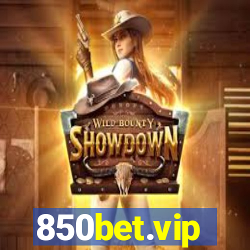 850bet.vip