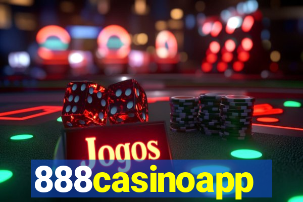 888casinoapp