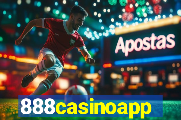 888casinoapp