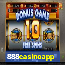 888casinoapp