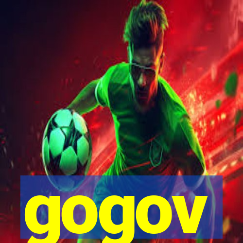 gogov